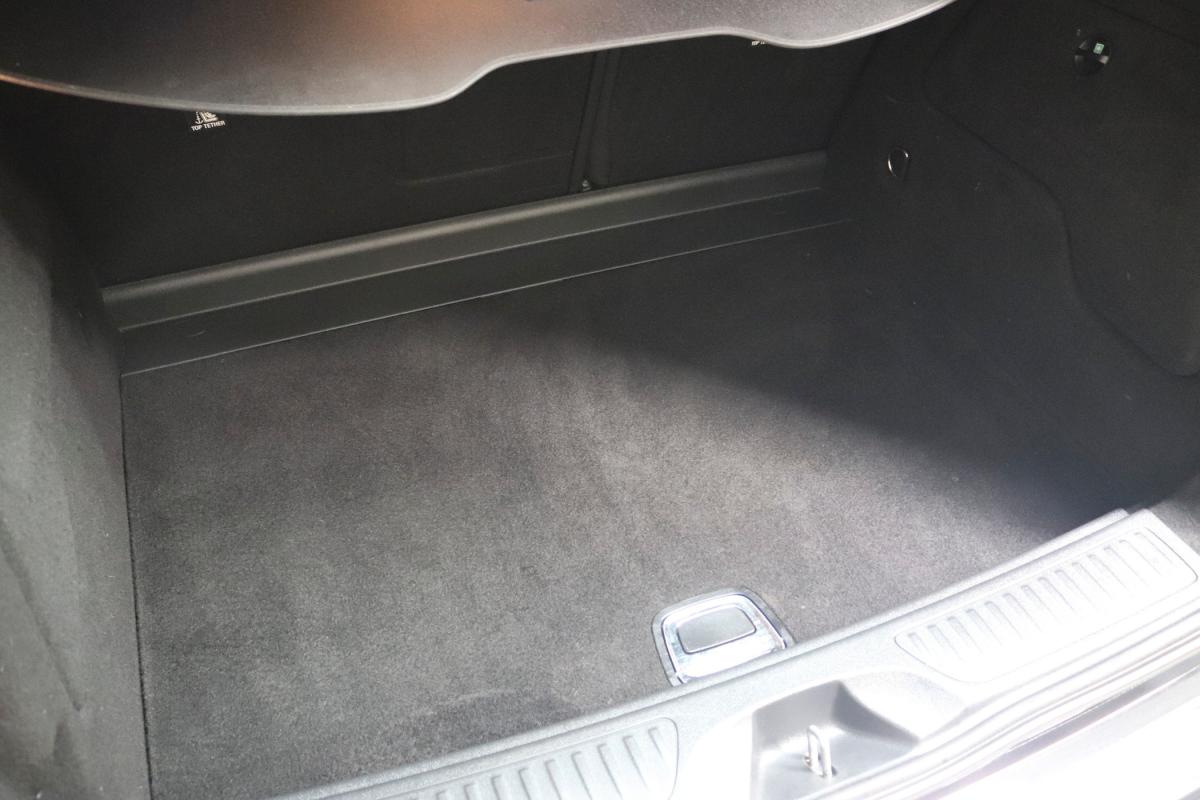 mercedes-benz-classe-b-2017-diesel-1461cc