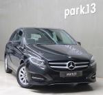 mercedes-benz-classe-b-2017-diesel-1461cc