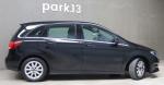 mercedes-benz-classe-b-2017-diesel-1461cc