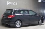 mercedes-benz-classe-b-2017-diesel-1461cc