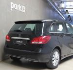 mercedes-benz-classe-b-2017-diesel-1461cc