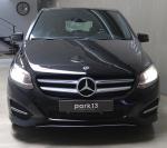 mercedes-benz-classe-b-2017-diesel-1461cc
