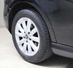 mercedes-benz-classe-b-2017-diesel-1461cc