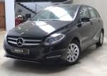 mercedes-benz-classe-b-2017-diesel-1461cc