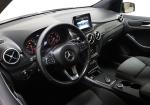 mercedes-benz-classe-b-2017-diesel-1461cc