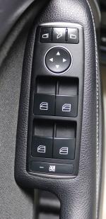 mercedes-benz-classe-b-2017-diesel-1461cc