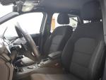 mercedes-benz-classe-b-2017-diesel-1461cc