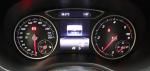 mercedes-benz-classe-b-2017-diesel-1461cc