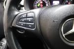 mercedes-benz-classe-b-2017-diesel-1461cc
