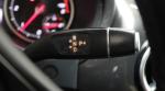 mercedes-benz-classe-b-2017-diesel-1461cc