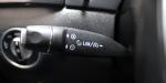 mercedes-benz-classe-b-2017-diesel-1461cc