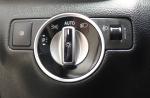 mercedes-benz-classe-b-2017-diesel-1461cc
