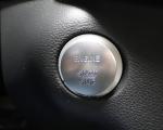 mercedes-benz-classe-b-2017-diesel-1461cc