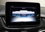 mercedes-benz-classe-b-2017-diesel-1461cc