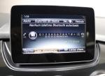 mercedes-benz-classe-b-2017-diesel-1461cc