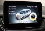 mercedes-benz-classe-b-2017-diesel-1461cc