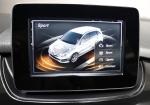 mercedes-benz-classe-b-2017-diesel-1461cc