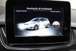 mercedes-benz-classe-b-2017-diesel-1461cc