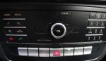 mercedes-benz-classe-b-2017-diesel-1461cc
