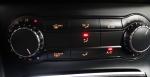 mercedes-benz-classe-b-2017-diesel-1461cc