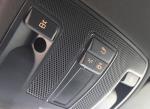 mercedes-benz-classe-b-2017-diesel-1461cc