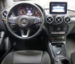 mercedes-benz-classe-b-2017-diesel-1461cc