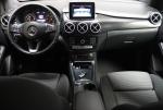mercedes-benz-classe-b-2017-diesel-1461cc