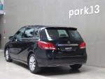 mercedes-benz-classe-b-2017-diesel-1461cc