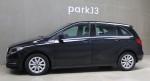 mercedes-benz-classe-b-2017-diesel-1461cc