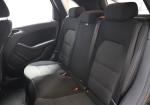 mercedes-benz-classe-b-2017-diesel-1461cc