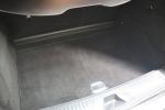 mercedes-benz-classe-b-2017-diesel-1461cc