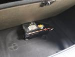 mercedes-benz-classe-b-2017-diesel-1461cc
