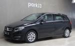 mercedes-benz-classe-b-2017-diesel-1461cc