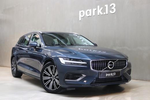 volvo-v60-2020-hibrido-a-gasolina-1969cc