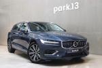 volvo-v60-2020-hibrido-a-gasolina-1969cc