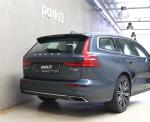volvo-v60-2020-hibrido-a-gasolina-1969cc