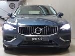 volvo-v60-2020-hibrido-a-gasolina-1969cc