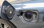 volvo-v60-2020-hibrido-a-gasolina-1969cc