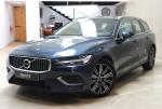 volvo-v60-2020-hibrido-a-gasolina-1969cc