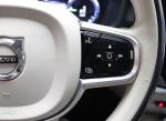 volvo-v60-2020-hibrido-a-gasolina-1969cc