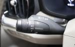 volvo-v60-2020-hibrido-a-gasolina-1969cc
