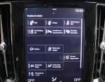 volvo-v60-2020-hibrido-a-gasolina-1969cc