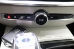 volvo-v60-2020-hibrido-a-gasolina-1969cc