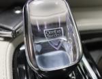 volvo-v60-2020-hibrido-a-gasolina-1969cc