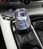 volvo-v60-2020-hibrido-a-gasolina-1969cc
