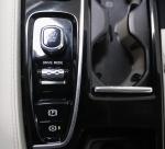 volvo-v60-2020-hibrido-a-gasolina-1969cc