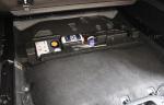 volvo-v60-2020-hibrido-a-gasolina-1969cc