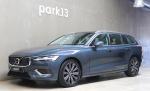 volvo-v60-2020-hibrido-a-gasolina-1969cc