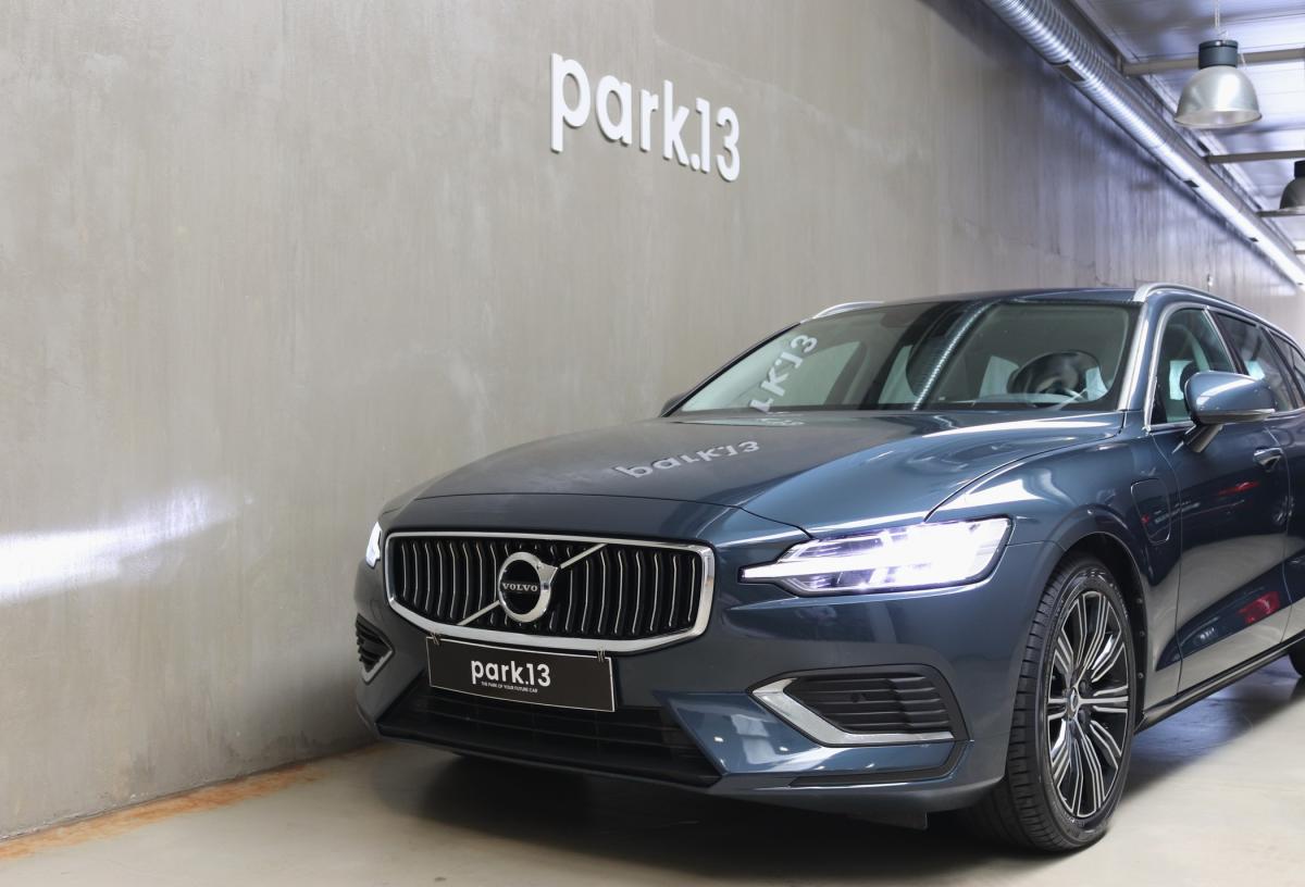 volvo-v60-2020-hibrido-a-gasolina-1969cc