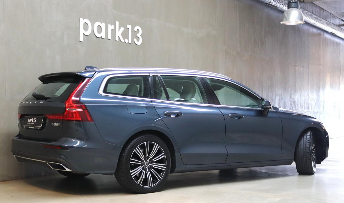 volvo-v60-2020-hibrido-a-gasolina-1969cc